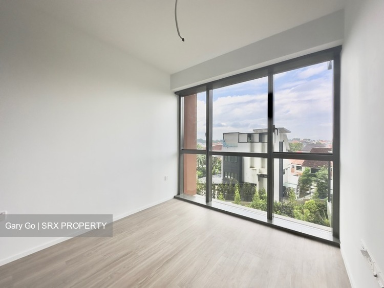 Amo Residence (D20), Apartment #565612581